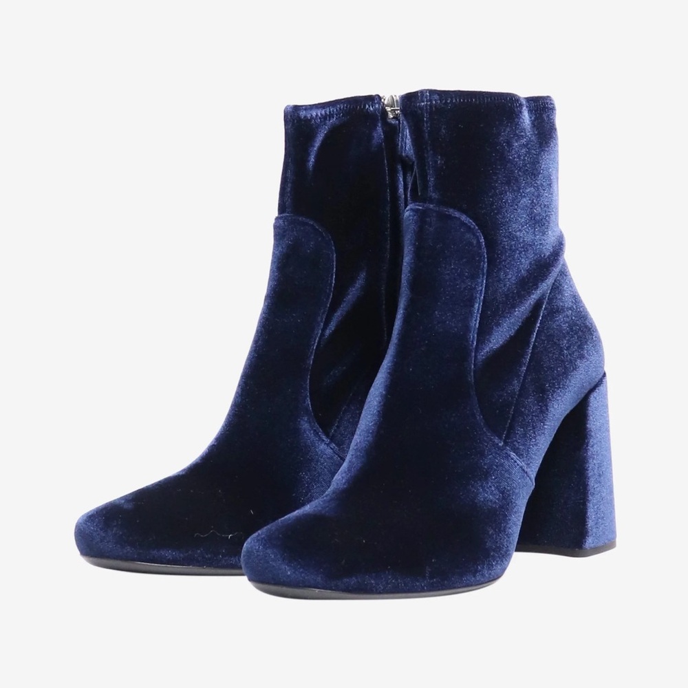 Prada Boots